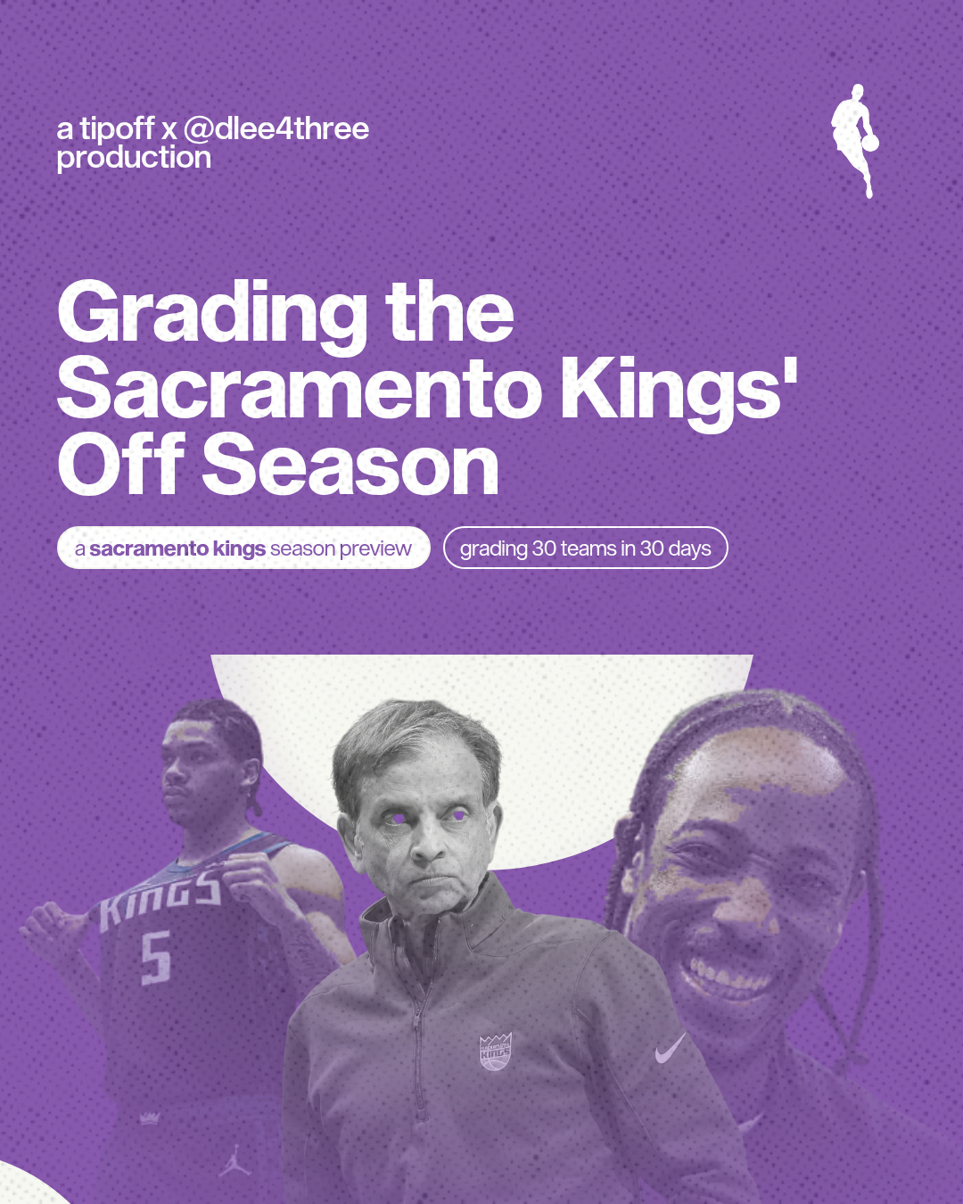 kings-cover