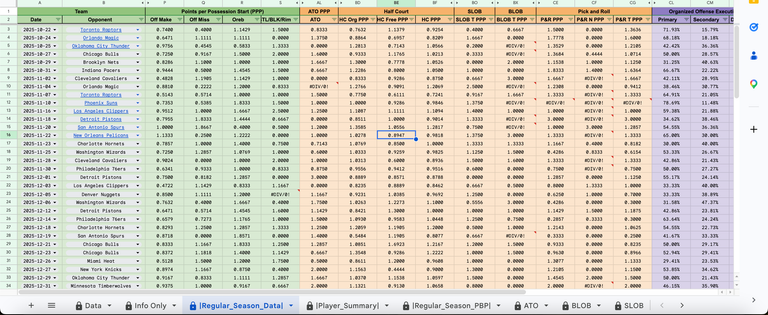 9ac0886e 4c38 4ea1 b42e a36268b2331d 3024x1242