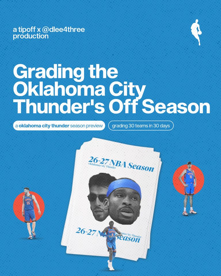 okc-inline-cover