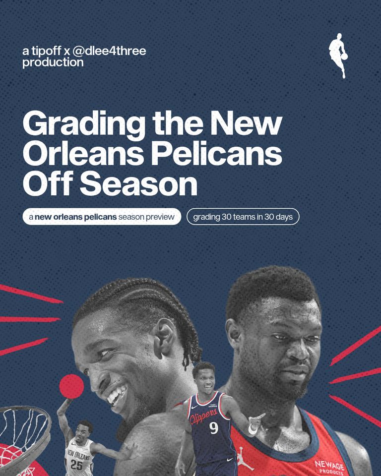 mobile-cover