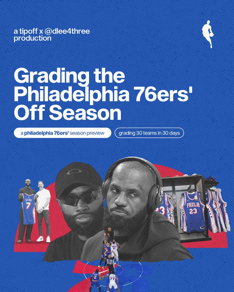 article-cover-graphic