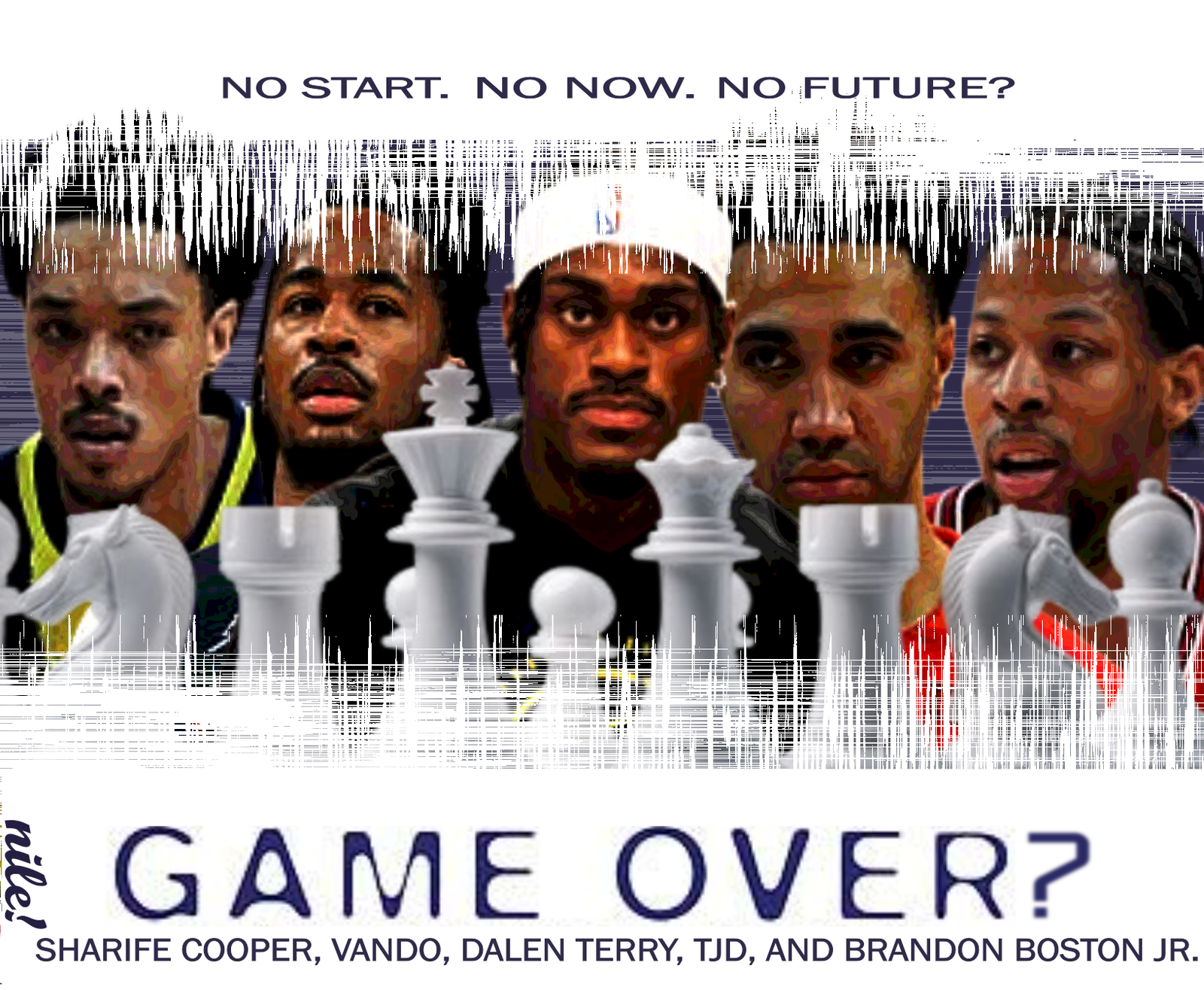 GameOverCover