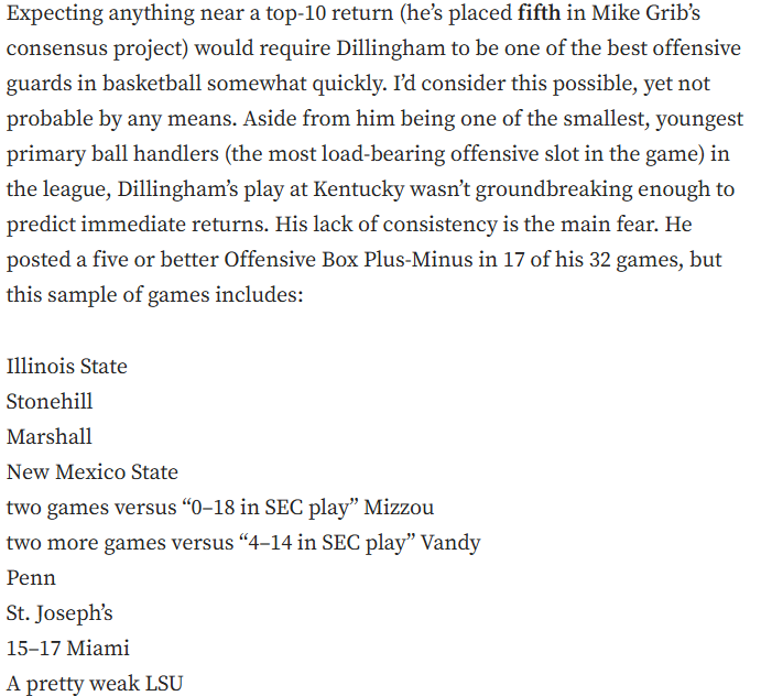RobDill24Notes1